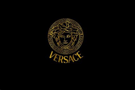 logo de la marca versace|versace logo jpg.